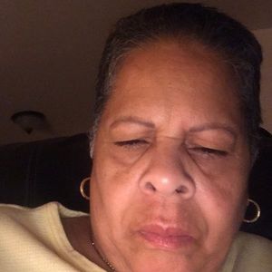 Meet your Posher, Maritza